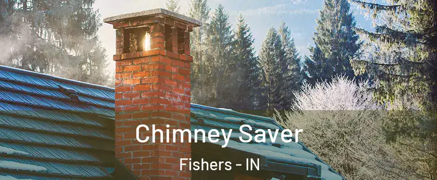  Chimney Saver Fishers - IN