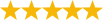 chimney cleaning and construction experts in Fishers, Indiana