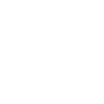 Professional Chimney Flue Installation in Fishers, Indiana