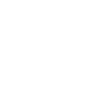 Reliable Chimney Flashing Installation in Fishers, IN