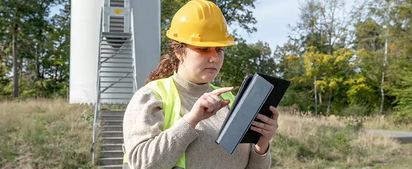 The Dangers Of Chimney Inspection Negligence in Fishers, IN