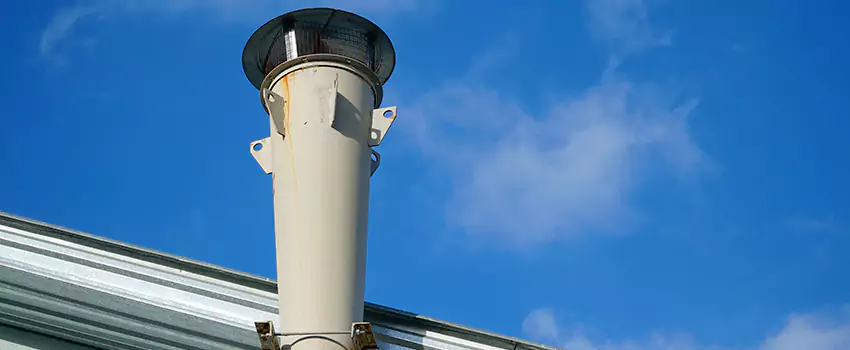 Fireplace Chimney Remodel Services in Fishers, Indiana