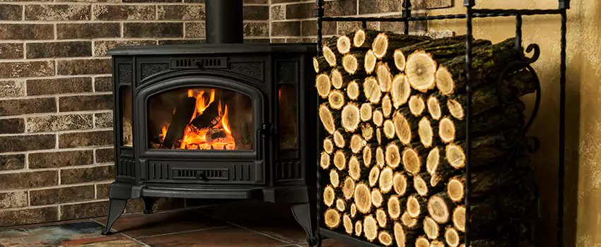 Drolet Fireplaces in Fishers, Indiana