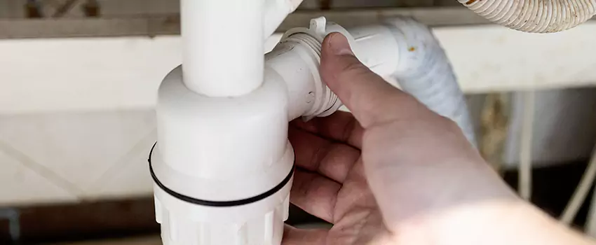Dryer Duct Cleaning in Fishers, Indiana
