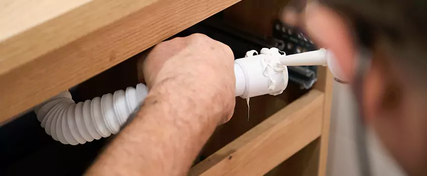 Affordable Dryer Vent Repair Services in Fishers, IN