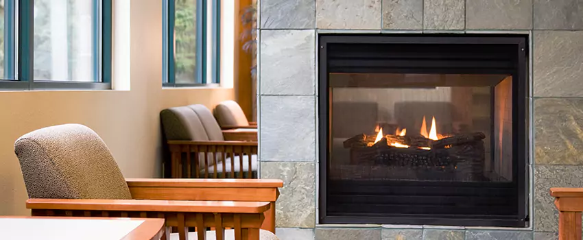 Fireplace Refacing in Fishers, Indiana
