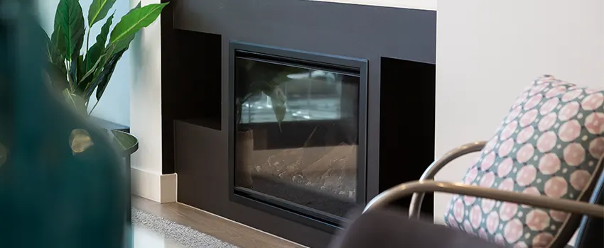 Welding Repairs for Fireplace Grate in Fishers, IN