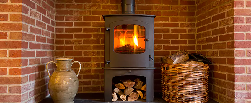 Specifications of Jøtul Fireplace and Inserts in Fishers, Indiana
