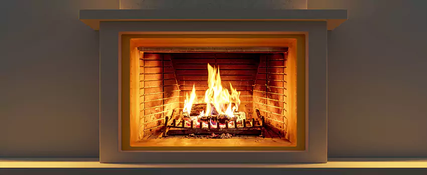 Majestic Campfire Gas Log Set Suppliers in Fishers, Indiana