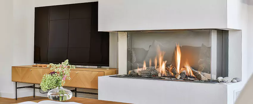 Ortal Wilderness Fireplace Repair and Maintenance in Fishers, Indiana