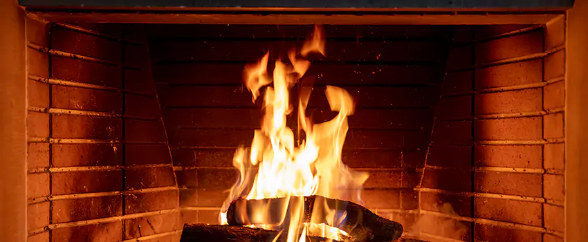 Soot Cleanup Services in Fishers, IN