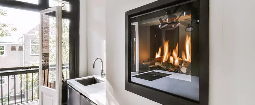 Ventless Gas Control Valve Repair and Replacement Services in Fishers, IN