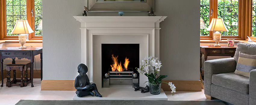 Astria Open-Hearth Wood Fireplaces Services in Fishers, IN