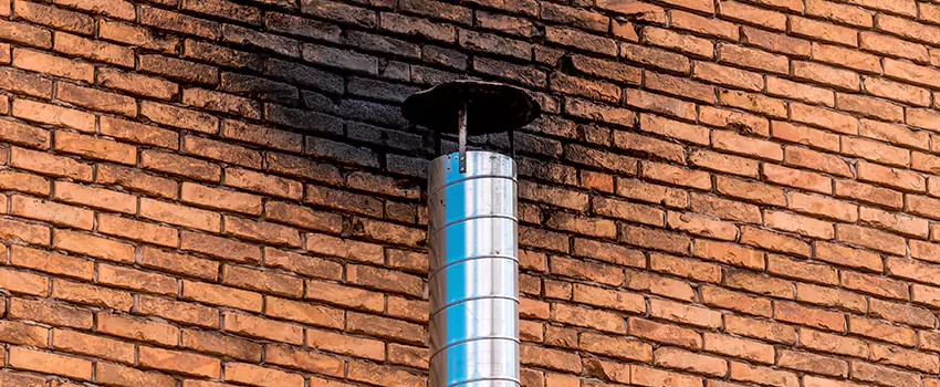 Chimney Design and Style Remodel Services in Fishers, Indiana