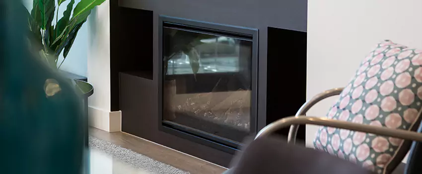 Dimplex Bold Electric Fireplace Fixes in Fishers, IN