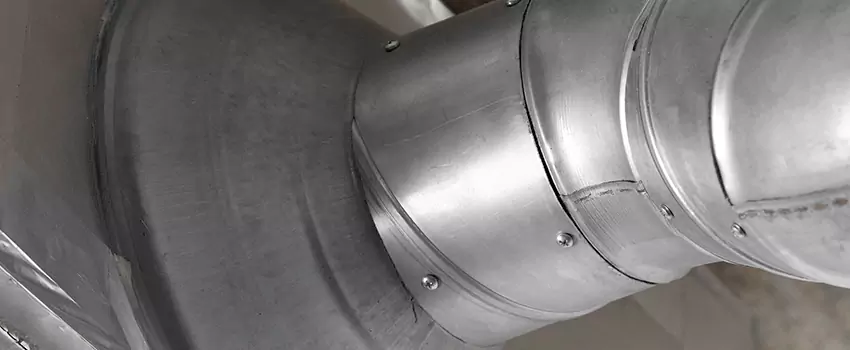 Best Dryer Vent Replacement Company in Fishers, IN