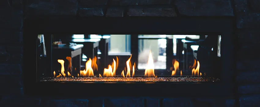 Fireplace Ashtray Repair And Replacement Services Near me in Fishers, Indiana