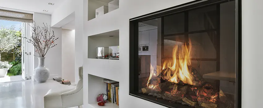 Fireplace Screen Installation And Replacement in Fishers, IN