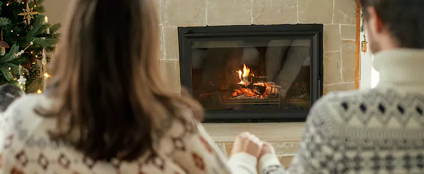 Ravelli Group Wood Fireplaces Replacement in Fishers, Indiana