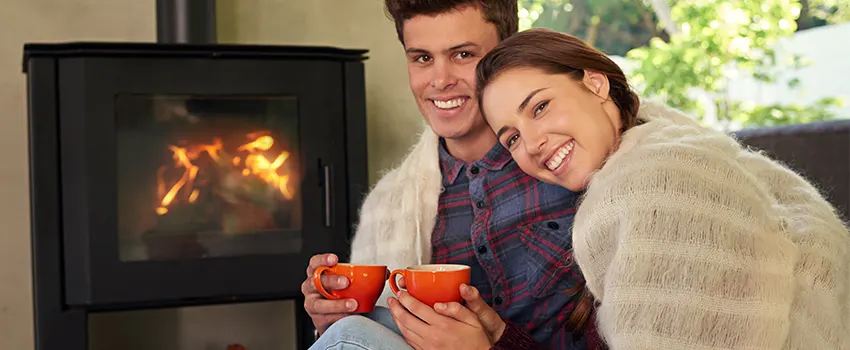 Regency Traditional Fireplace Products Maintenance and Repair in Fishers, Indiana