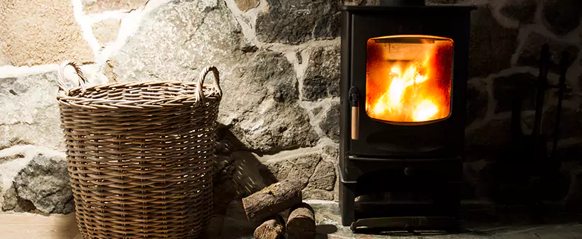 24/7 Wood Stove Installation Services in Fishers, Indiana