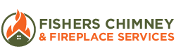 Fireplace And Chimney Services in Fishers